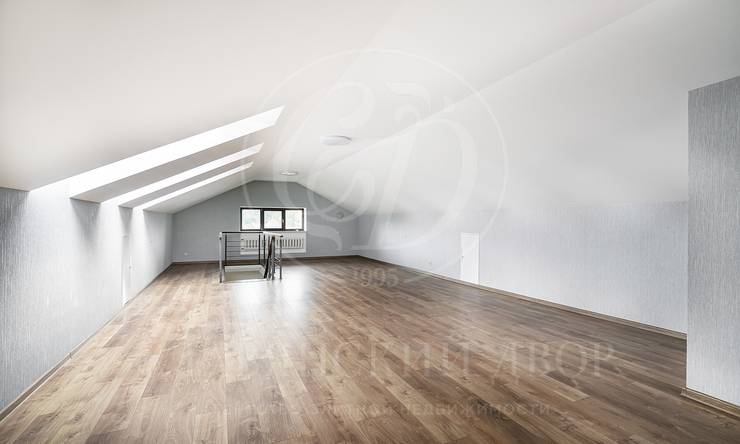 Лот-7664-334631 аренда дома Рублево-Успенское шоссе Жуковка