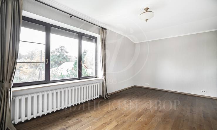 Лот-7664-334637 аренда дома Рублево-Успенское шоссе Жуковка