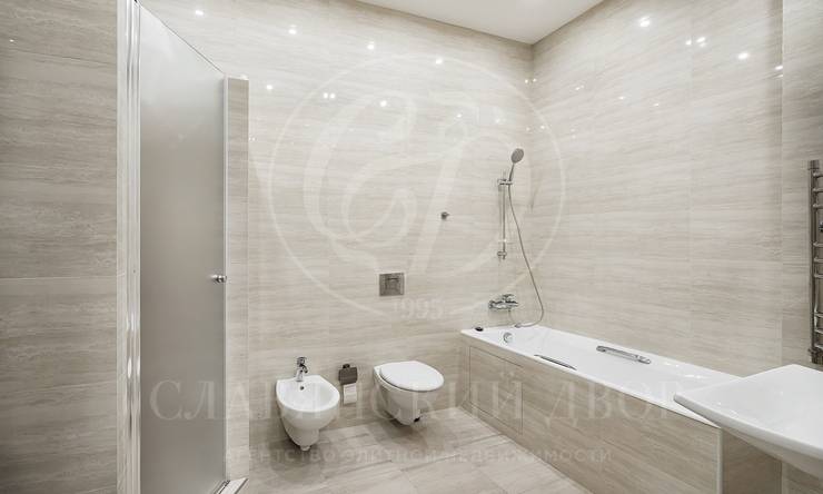 Лот-7664-334638 аренда дома Рублево-Успенское шоссе Жуковка