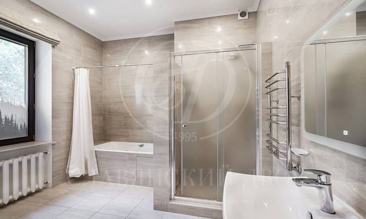 Лот-7664-334639 аренда дома Рублево-Успенское шоссе Жуковка