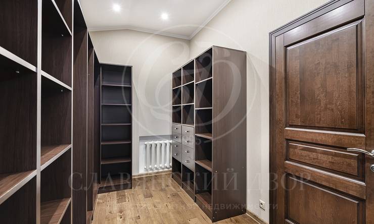 Лот-7664-334640 аренда дома Рублево-Успенское шоссе Жуковка