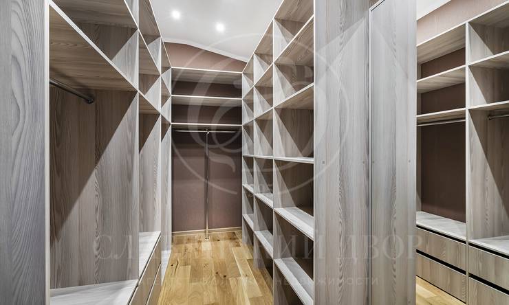 Лот-7664-334641 аренда дома Рублево-Успенское шоссе Жуковка