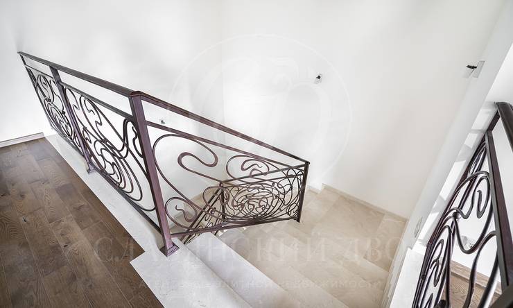 Лот-7664-334642 аренда дома Рублево-Успенское шоссе Жуковка