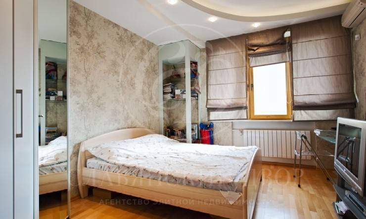 Лот-1975-33478 Аренда квартиры Красная Пресня