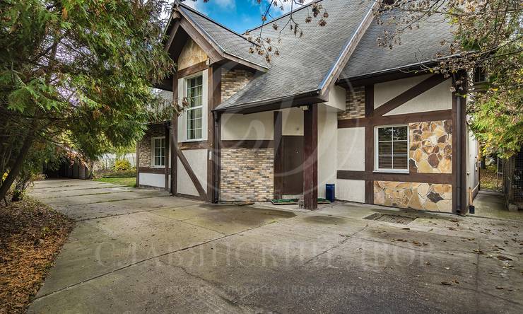 Лот-9216-334792 аренда дома 1-е Успенское шоссе Лапино