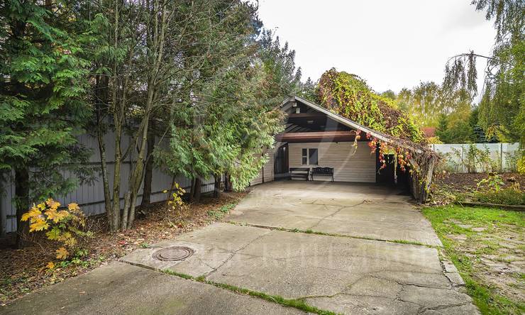 Лот-9216-334793 аренда дома 1-е Успенское шоссе Лапино