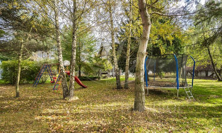 Лот-9216-334797 аренда дома 1-е Успенское шоссе Лапино