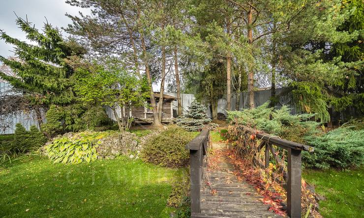 Лот-9216-334799 аренда дома 1-е Успенское шоссе Лапино