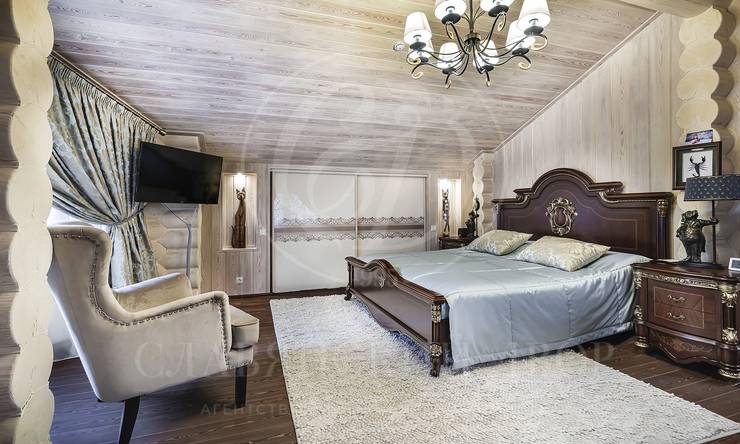 Лот-10778-334813 аренда дома 1-е Успенское шоссе Николино (Новое Николино)