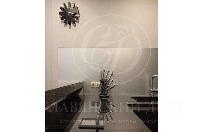 Лот-12760-334884 Аренда квартиры Красная Пресня