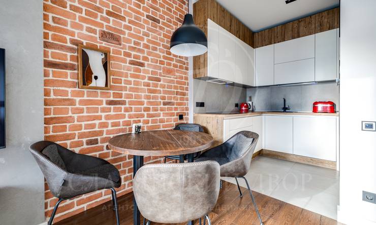 Лот-12762-334964 Аренда квартиры Запад