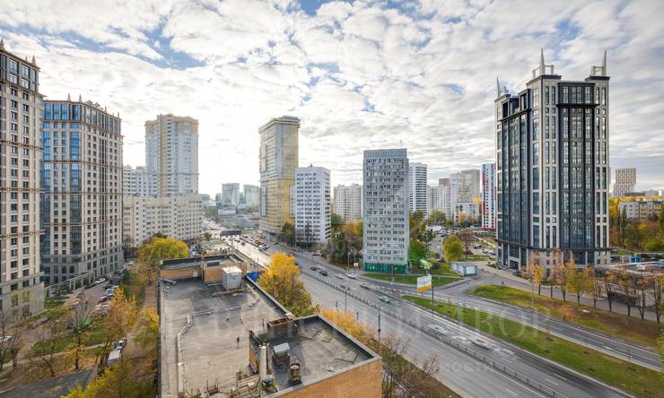 Лот-12762-334972 Аренда квартиры Запад