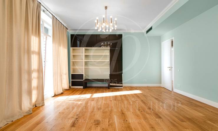 Лот-10790-335436 продажа дома Новорижское шоссе Парк Авеню (Park Avenue)