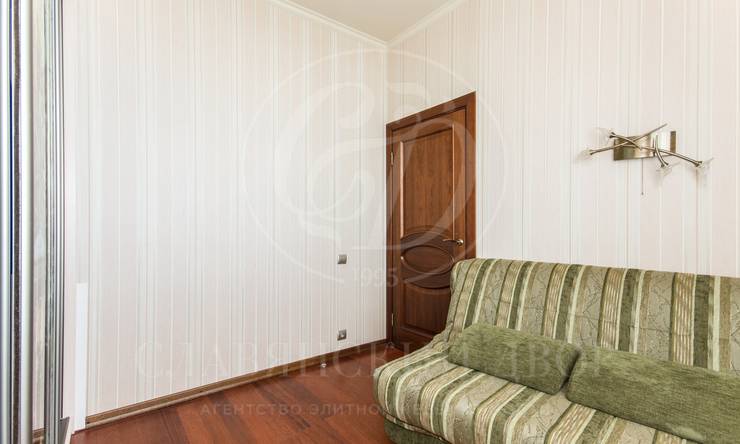 Лот-12768-335451 Продажа квартиры Крылатское