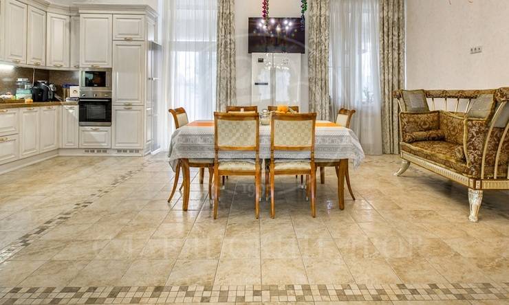 Лот-7808-335598 продажа дома Рублево-Успенское шоссе Подушкино