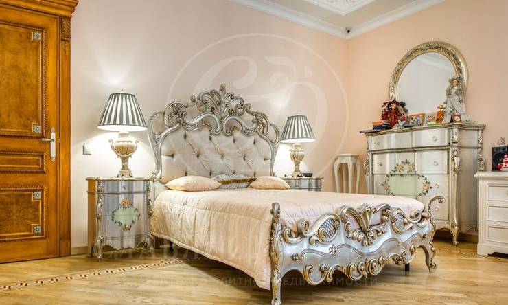 Лот-7808-335605 продажа дома Рублево-Успенское шоссе Подушкино