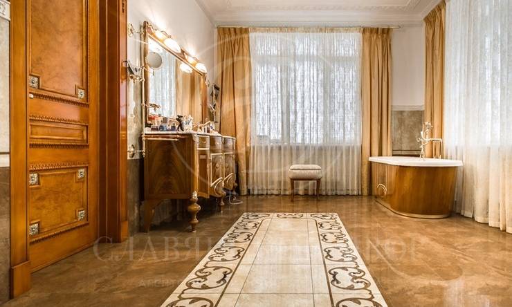 Лот-7808-335606 продажа дома Рублево-Успенское шоссе Подушкино