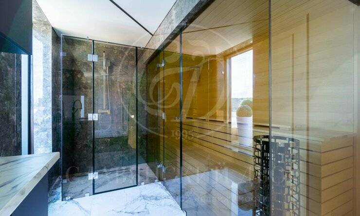 Лот-10801-336073 продажа дома Новорижское шоссе Футуро Парк