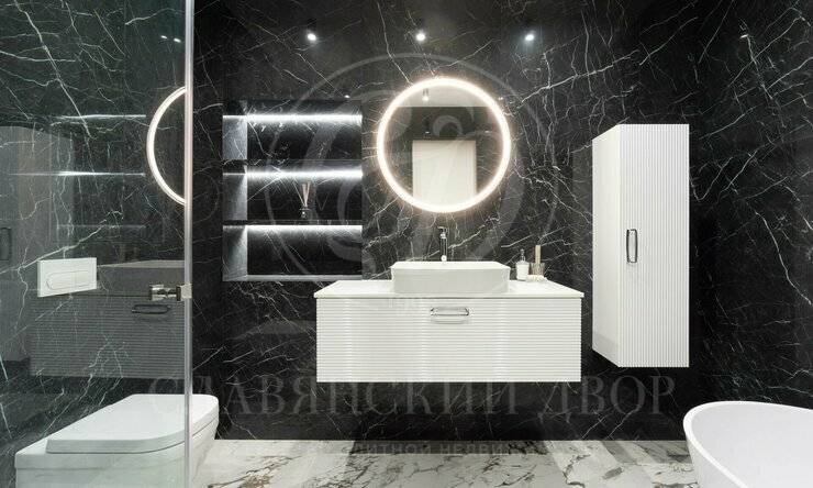 Лот-10801-336086 продажа дома Новорижское шоссе Футуро Парк