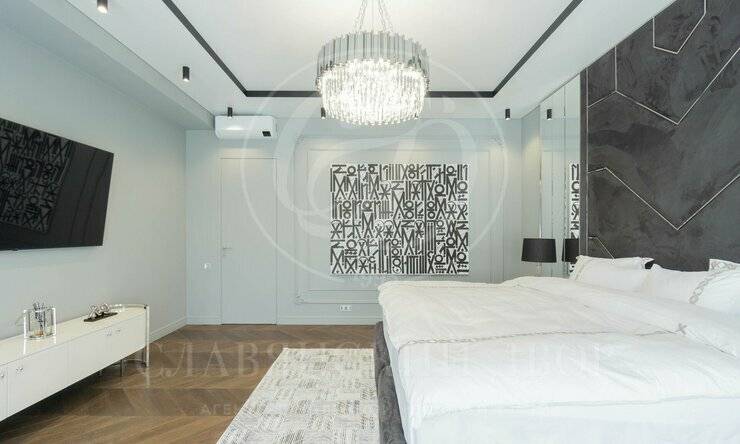 Лот-10801-336099 продажа дома Новорижское шоссе Футуро Парк