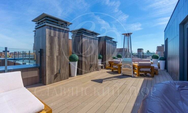 Лот-10801-336111 продажа дома Новорижское шоссе Футуро Парк