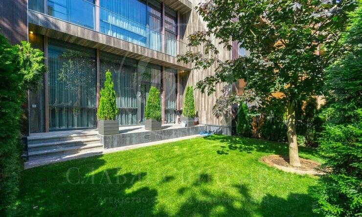 Лот-10801-336117 продажа дома Новорижское шоссе Футуро Парк