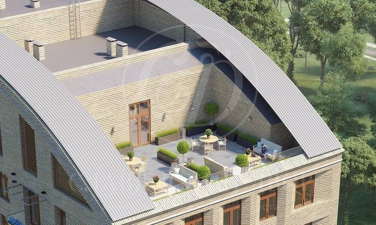 Лот-2010-33614 Продажа квартиры Крылатское