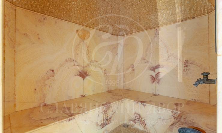 Лот-10802-336172 аренда дома Рублево-Успенское шоссе Серебряные ключи