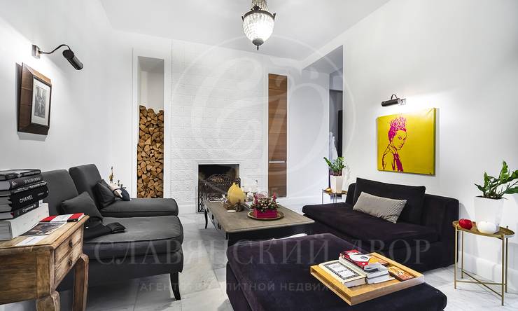 Лот-5225-336434 аренда дома Новорижское шоссе Монолит