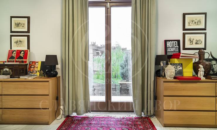 Лот-5225-336436 аренда дома Новорижское шоссе Монолит