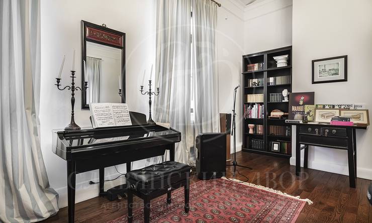 Лот-5225-336443 аренда дома Новорижское шоссе Монолит