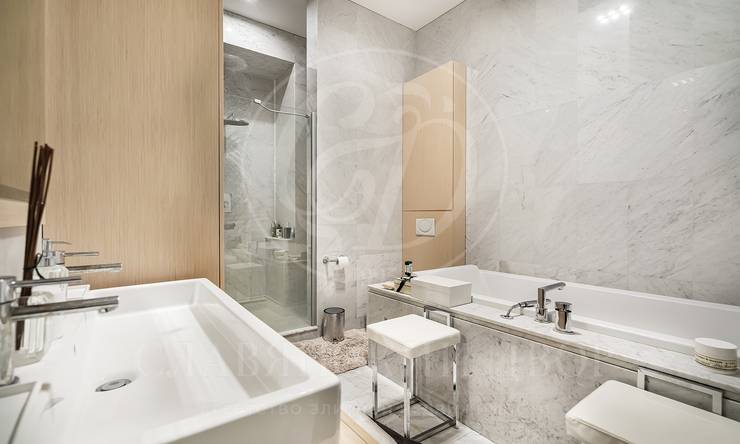 Лот-5225-336450 аренда дома Новорижское шоссе Монолит