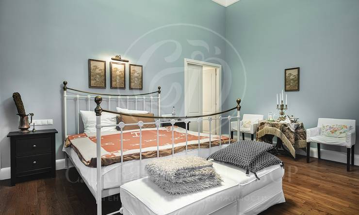 Лот-5225-336451 аренда дома Новорижское шоссе Монолит