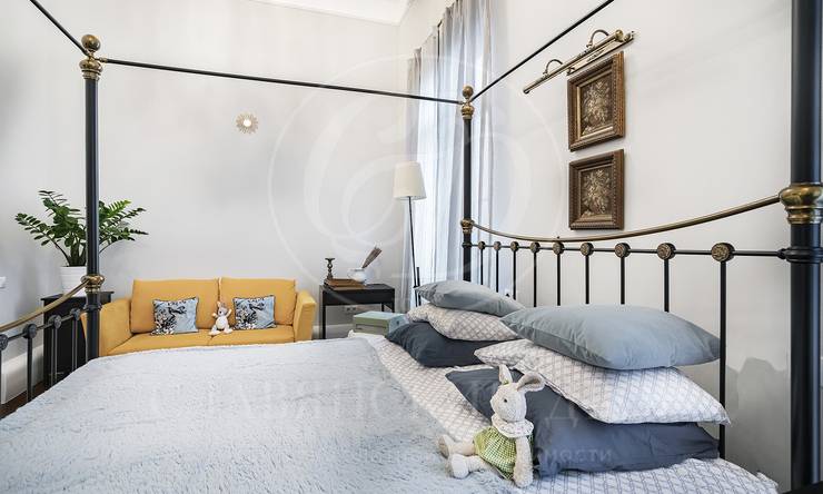 Лот-5225-336452 аренда дома Новорижское шоссе Монолит