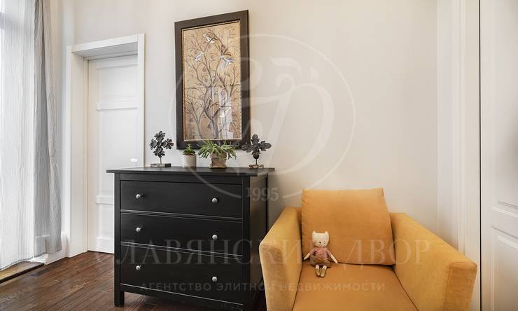 Лот-5225-336455 аренда дома Новорижское шоссе Монолит