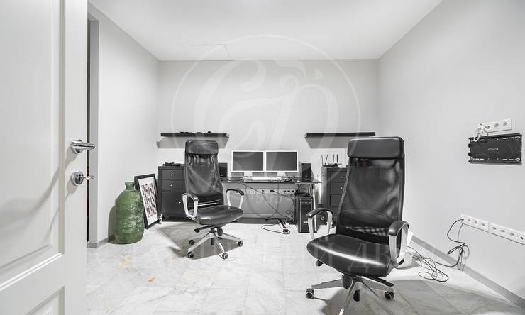 Лот-5225-336459 аренда дома Новорижское шоссе Монолит