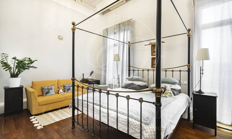 Лот-5225-336461 аренда дома Новорижское шоссе Монолит