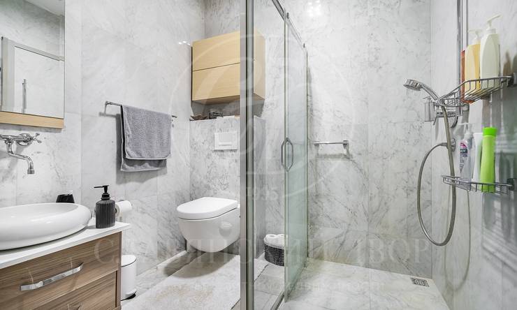 Лот-5225-336464 аренда дома Новорижское шоссе Монолит