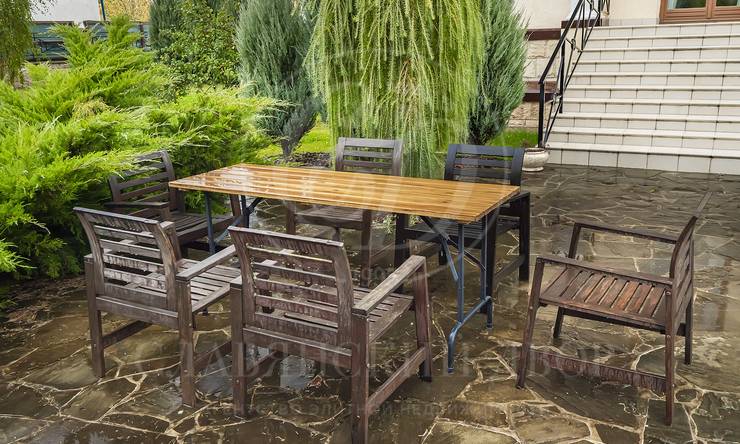 Лот-5225-336475 аренда дома Новорижское шоссе Монолит