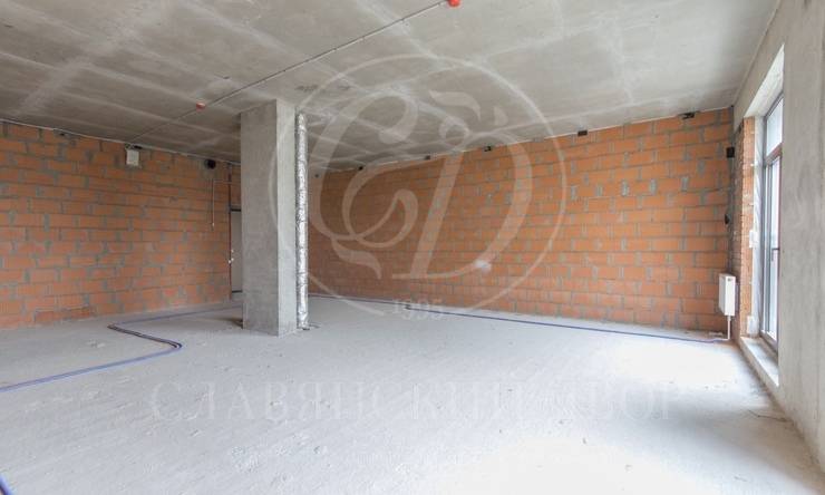 Лот-12774-336557 Продажа квартиры Замоскворечье, Якиманка