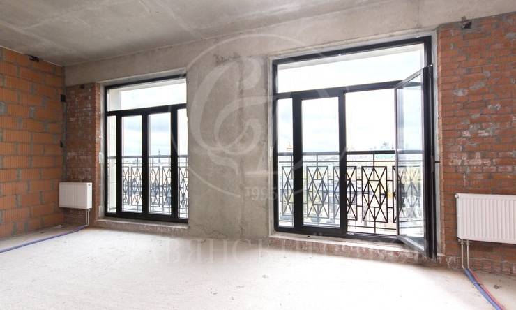 Лот-12774-336559 Продажа квартиры Замоскворечье, Якиманка