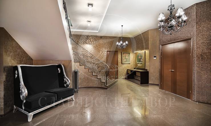 Лот-9625-336674 аренда дома Калужское шоссе Конверсия ДСК