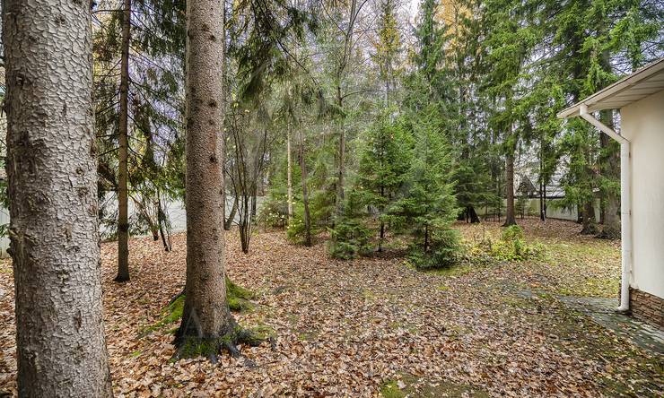 Лот-9625-336677 аренда дома Калужское шоссе Конверсия ДСК