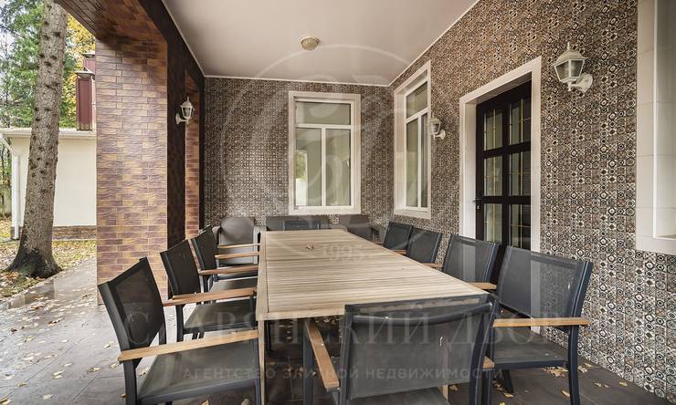 Лот-9625-336679 аренда дома Калужское шоссе Конверсия ДСК