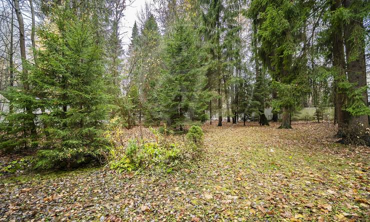 Лот-9625-336681 аренда дома Калужское шоссе Конверсия ДСК