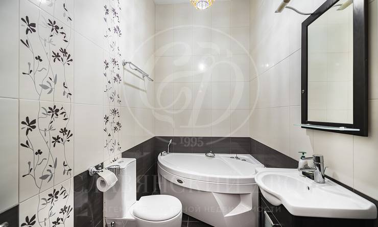 Лот-9625-336686 аренда дома Калужское шоссе Конверсия ДСК