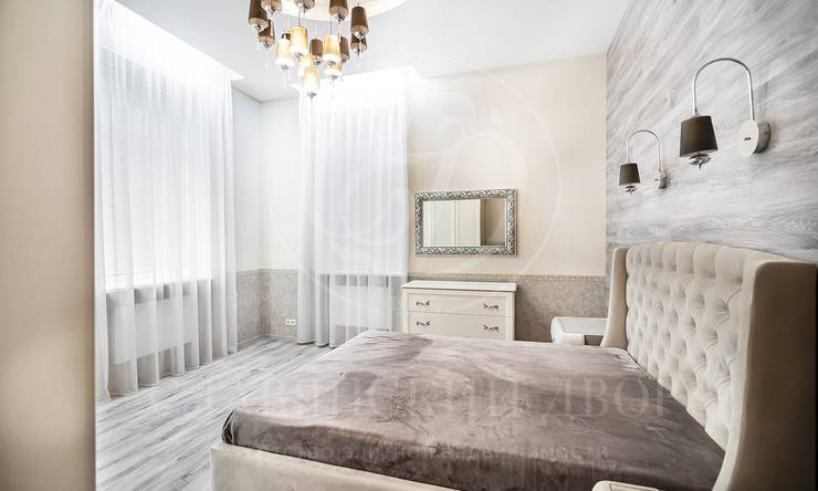 Лот-9625-336687 аренда дома Калужское шоссе Конверсия ДСК