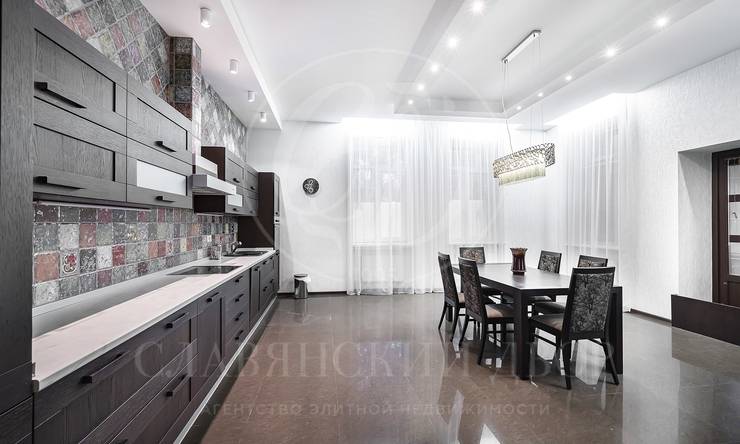 Лот-9625-336688 аренда дома Калужское шоссе Конверсия ДСК