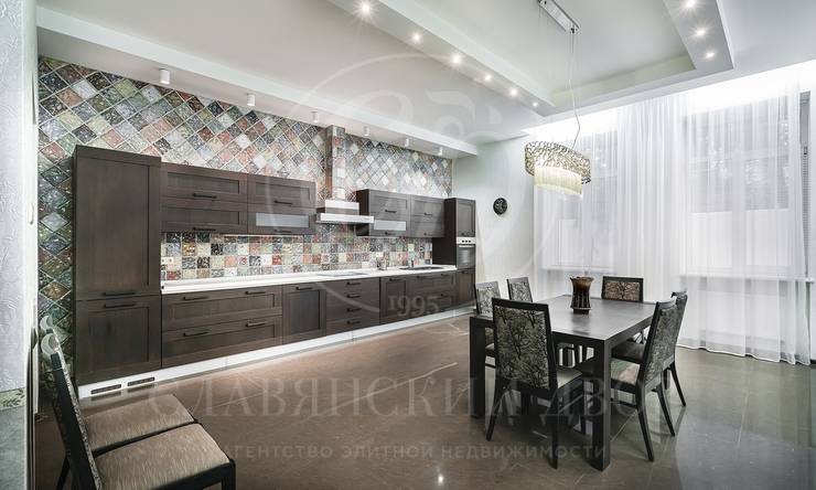 Лот-9625-336689 аренда дома Калужское шоссе Конверсия ДСК