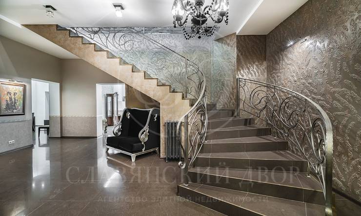 Лот-9625-336694 аренда дома Калужское шоссе Конверсия ДСК